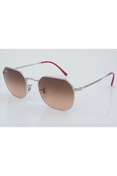 Ray-Ban Rayban Sun Rb 3694 003/3B 53 - 01 Sunglasses