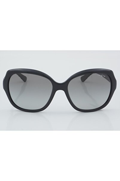Vogue VO 2871-S W44/11 56 - 01 نظارات شمسية