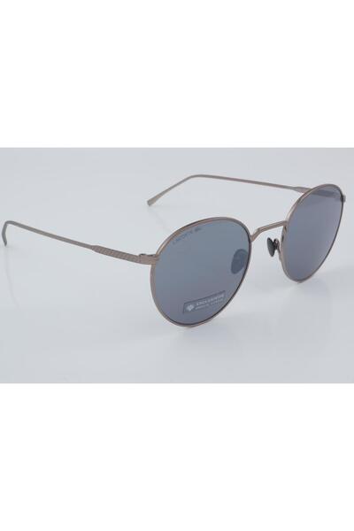Lacoste L197S 033 50 - 01 Sunglasses