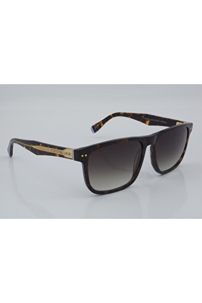 Mustang Mu 2391 02 57 - 01 Sunglasses