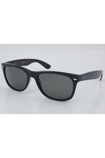Ray-Ban Rayban Sun Rb 2132 901/58 58 - 01 Sunglasses