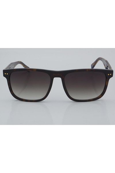 Mustang Güneş Mu 2391 02 57 - 01 Sunglasses
