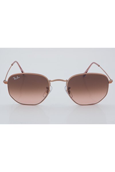 Ray-Ban RB 3548-N 9069/A5 51 - 01 Güneş Gözlüğü