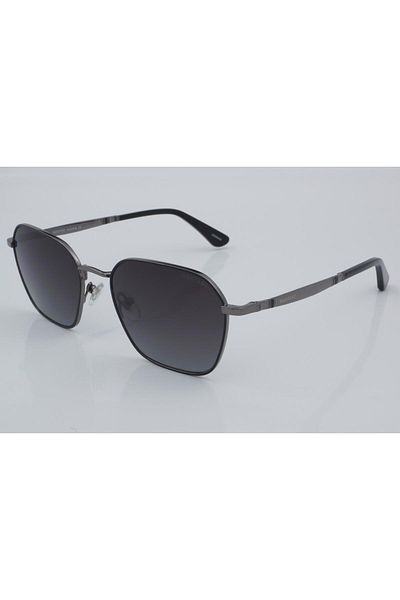 Mustang Sun Mu 2383 02 55 - 01 Sunglasses