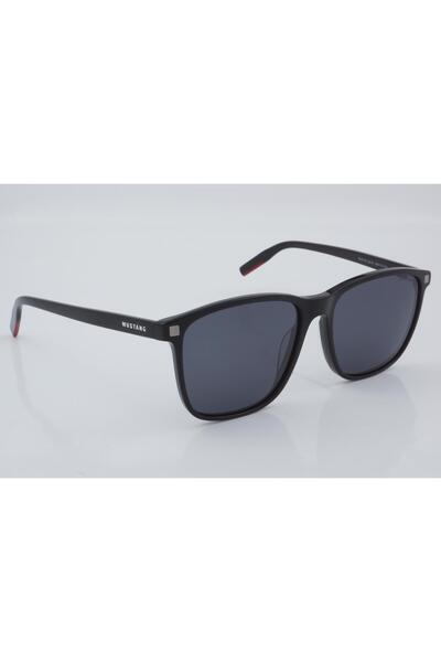 Mustang MU 2143 01 56 - 01 Ochelari de soare