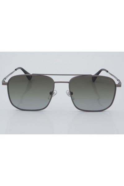 Mustang Sun Mu 2091 03 54 - 01 Sunglasses