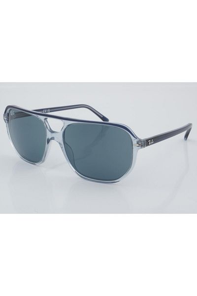 Ray-Ban Rb 2205 1397/R5 57 - 01 Sunglasses