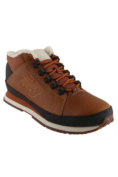 New Balance Men's Boots H754Lft