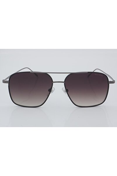 Mustang Mu 2331 03 57 - 01 Sunglasses