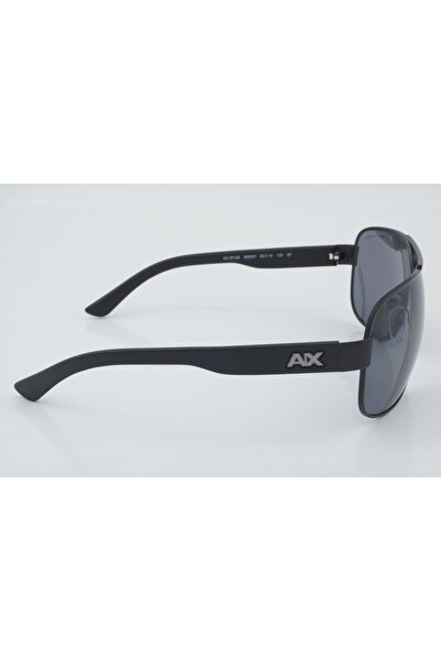 Armani Exchange Ax 2012S 606381 62 - 01 Sunglasses