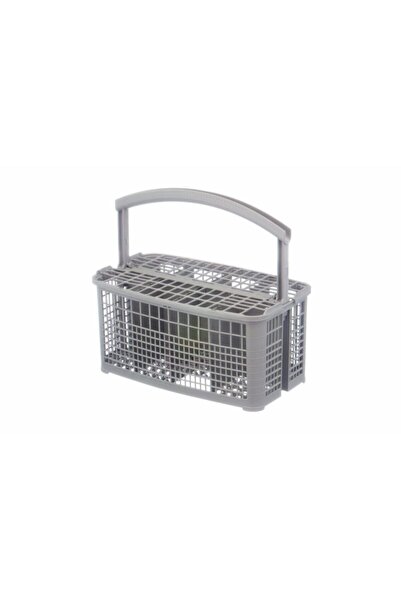 Vestel Bulaşık Makinesi Çatal Kaşık Sepeti