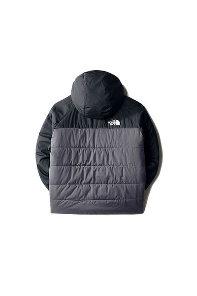 THE NORTH FACE Reversible Perrito Children's Coat Nf0A7X4Rny71