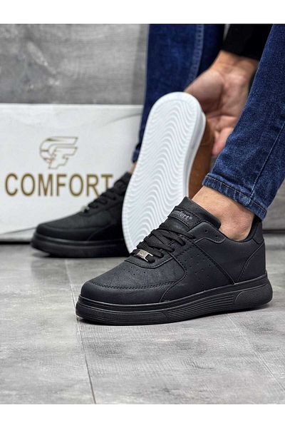 Jack Lion Men's Sneaker Efgcmfrt110 (Gx9688)