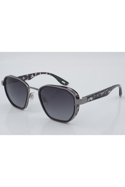 Mustang Sun Mu 2338 04 50 - 01 Sunglasses