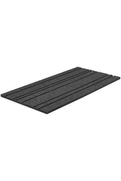 Streamplify Acoustic Panel-9 Pack - GY
