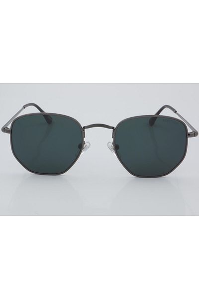 Mustang 1724 COL 02 UNISEX SUNGLASSES