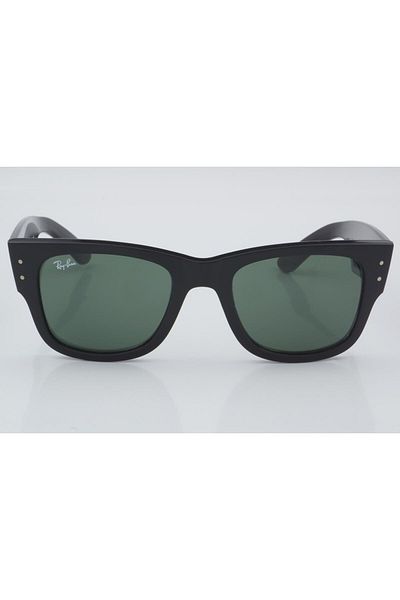 Ray-Ban 0rb0840s 901-31 51