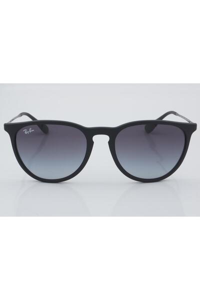 Ray-Ban 0RB4171 622-8G54