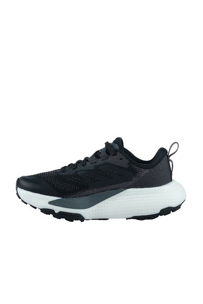 THE NORTH FACE W Altameza 500