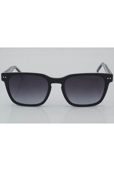Mustang Güneş Mu 2404 01 53 - 01 Sunglasses
