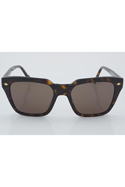 Vogue VO 5380-S W65673 50 - 01 Güneş Gözlüğü