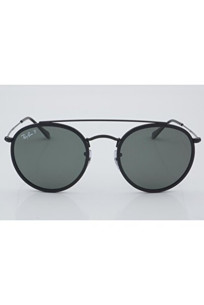 Ray-Ban RB 3647-N 002/58 51 - 01 Güneş Gözlüğü