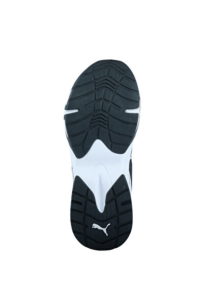 Puma Softride Divine Kadın Siyah Spor Ayakkabı (310163-01)