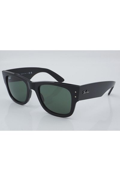 Ray-Ban 0rb0840s 901-31 51
