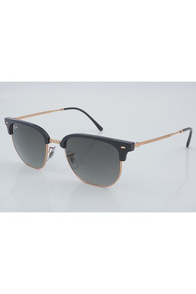 Ray-Ban Sluneční brýle Rayban Rb 4416 6720/71 51 - 01