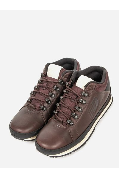 New Balance Men's Boots H754Llb