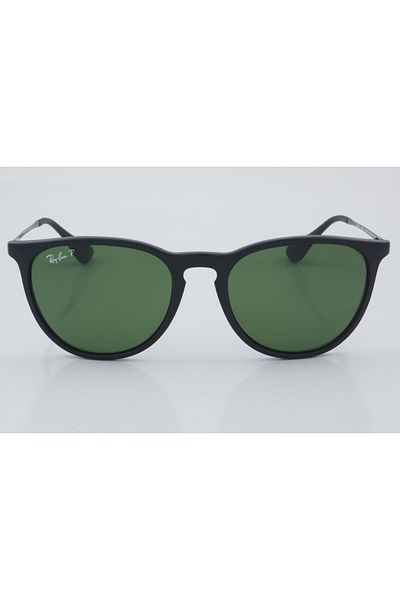 Ray-Ban Rayban Sun Rb 4171 601/2P 54 - 01 Sunglasses