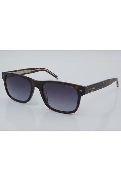 Mustang Güneş Mu 2403 02 55 - 01 Sunglasses