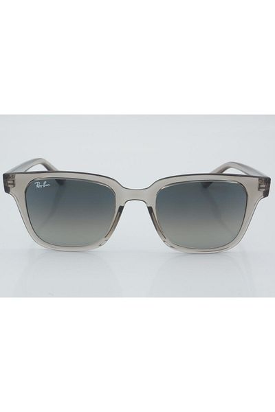 Ray-Ban Rayban Sun Rb 4323 6449/71 51 - 01 Sunglasses