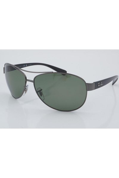 Ray-Ban Rayban Sun Rb 3386 004/9A 63 - 01 Sunglasses