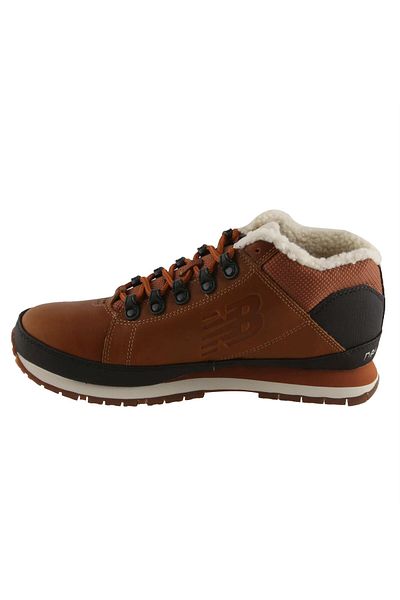 New Balance Men's Boots H754Lft