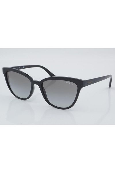 Vogue 0vo5496si W44/11 54 أنثى