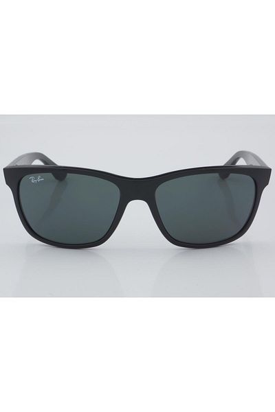 Ray-Ban RB 4181 601 57 - 01 نظارات شمسية