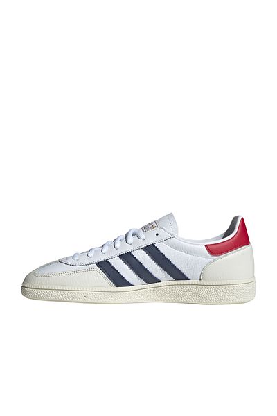 adidas Bílé pánské házené boty Spezial (JH5450)