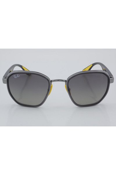 Ray-Ban Rayban Sun Rb 3674-m F030/11 51 - 01 Sunglasses