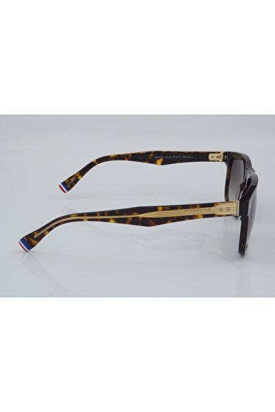 Mustang Mu 2391 02 57 - 01 Sunglasses