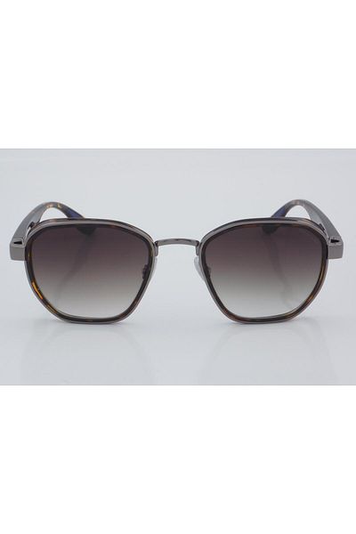 Mustang Mu 2338 03 50 - 01 Sunglasses