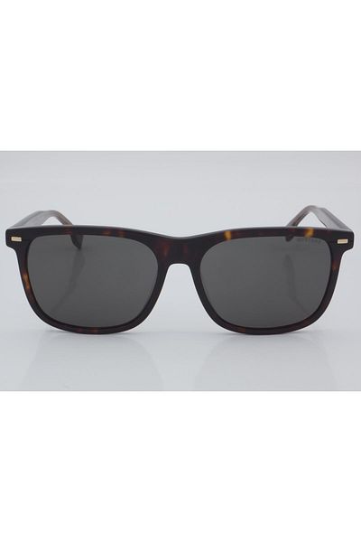 Mustang Sun Mu 2334 02 58 - 01 Sunglasses