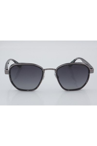 Mustang Sun Mu 2338 04 50 - 01 Sunglasses