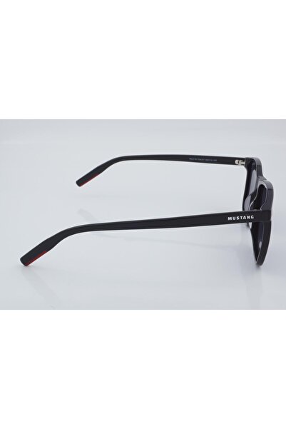 Mustang MU 2143 01 56 - 01 Ochelari de soare