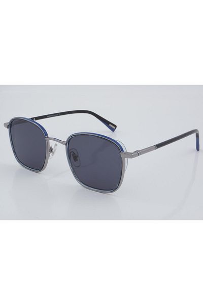 Mustang Sun Mu 2285 01 49 - 01 Sunglasses