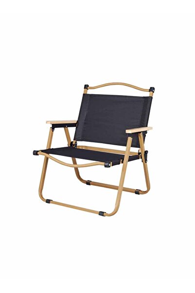 ETG كرسي قابل للطي مصنوع من قماش أكسفورد مقاوم للماء وقابل للحمل في الهواء ال...