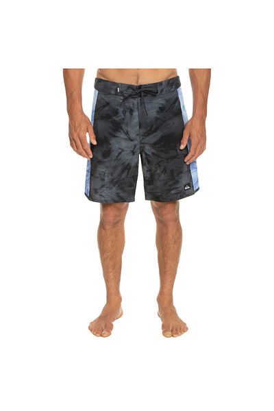 Quiksilver Мъжки бордшорти Surfsilk Arch 18 Eqybs04774