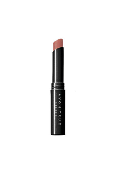 AVON أحمر شفاه ألترا بيوتي بيج