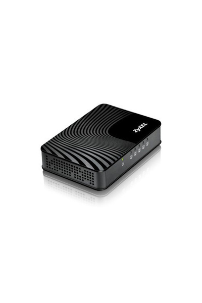 5 Port GS-105S 10/100/1000 Gigabit Switch