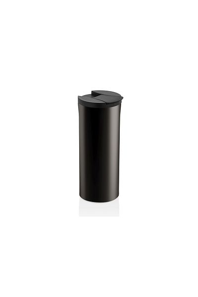 CVS Dn 3516 Colorful Steel Cup Thermos 0.4Lt